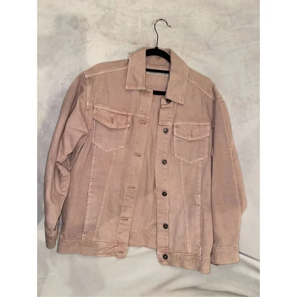 Zara xs light